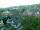 Webcam in Sasbachwalden, 27.3 km