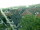 Webcam in Sasbachwalden, 17.8 km entfernt