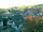 Webcam in Sasbachwalden, 2.6 km entfernt