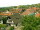 Webcam in Sasbachwalden, 2.6 km entfernt