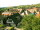 Webcam in Sasbachwalden, 24.6 km