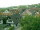 Webcam in Sasbachwalden, 2.3 mi away
