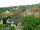 Webcam in Sasbachwalden, 24.6 km entfernt
