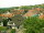Webcam in Sasbachwalden, 5.9 km entfernt