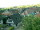 Webcam in Sasbachwalden, 24.6 km