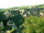 Webcam in Sasbachwalden, 4.2 km
