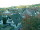 Webcam in Sasbachwalden, 10.6 mi away