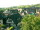 Webcam in Sasbachwald, 24.6 km