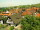 Webcam in Sasbachwalden, 3.6 mi away