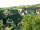 Webcam in Sasbachwald, 17.8 km