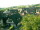Webcam in Sasbachwalden, 9.3 mi away