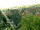 Webcam in Sasbachwalden, 4.2 km