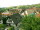 Webcam in Sasbachwalden, 21.3 km entfernt