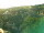 Webcam in Sasbachwalden, 28.2 km