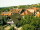 Webcam in Sasbachwalden, 3.6 mi away