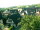 Webcam in Sasbachwalden, 28.2 km