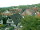 Webcam in Sasbachwalden, 42.1 km entfernt