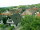 Webcam in Sasbachwalden, 28.2 km