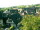Webcam in Sasbachwalden, 2.6 km