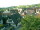 Webcam in Sasbachwalden, 1.6 mi away
