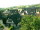 Webcam in Sasbachwalden, 4.2 km entfernt
