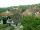 Webcam in Sasbachwalden, 5.9 km entfernt