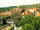 Webcam in Sasbachwalden, 28.2 km