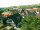 Webcam in Sasbachwalden, 7 mi away