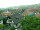 Webcam in Sasbachwald, 18 km
