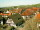 Webcam in Sasbachwalden, 2.4 mi away