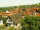 Webcam in Sasbachwalden, 3.5 km entfernt