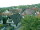 Webcam in Sasbachwalden, 13.2 mi away