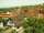 Webcam in Sasbachwalden, 2.6 km entfernt