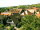 Webcam in Sasbachwalden, 17.5 km entfernt