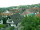 Webcam in Sasbachwalden, 10.9 mi away