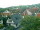 Webcam in Sasbachwalden, 33.2 km