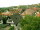 Webcam in Sasbachwalden, 28.2 km
