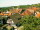 Webcam in Sasbachwalden, 18 km