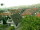 Webcam in Sasbachwalden, 18 km entfernt