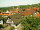 Webcam in Sasbachwald, 21.3 km