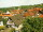 Webcam in Sasbachwald, 5.6 km