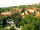 Webcam in Sasbachwalden, 3.6 mi away