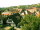 Webcam in Sasbachwalden, 21.9 km entfernt