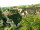 Webcam in Sasbachwalden, 10.6 mi away