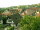 Webcam in Sasbachwalden, 28.2 km