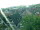 Webcam in Sasbachwalden, 2.4 mi away