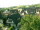 Webcam in Sasbachwalden, 17.5 km entfernt