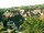 Webcam in Sasbachwalden, 18 km