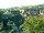 Webcam in Sasbachwald, 25.1 km