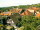 Webcam in Sasbachwald, 23.4 km